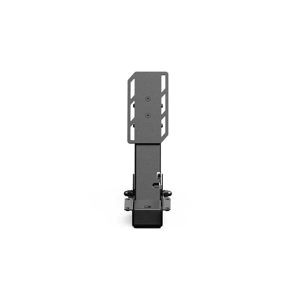 PXN PD HM Sim Racing Clutch Hall Effect Sensors Adjustable Angle - Image 3