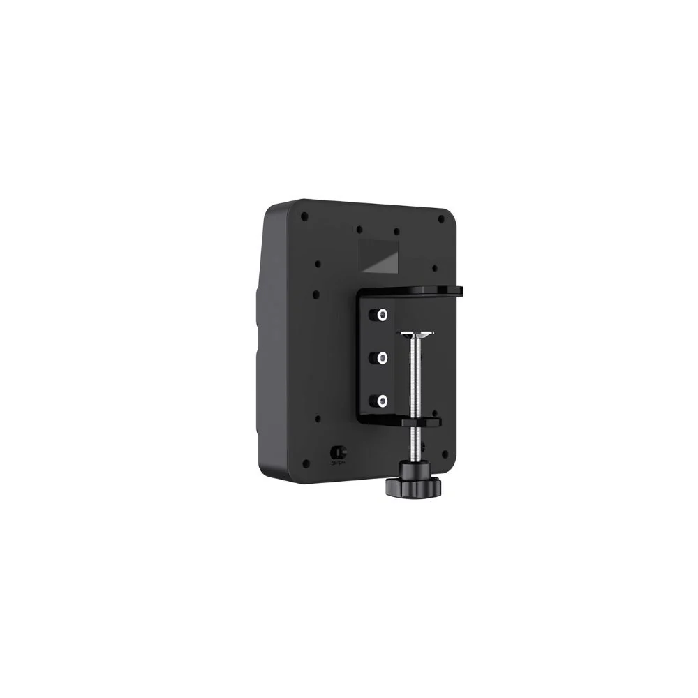 PXN CB1 Programmable Control Box Black For PC - Image 7