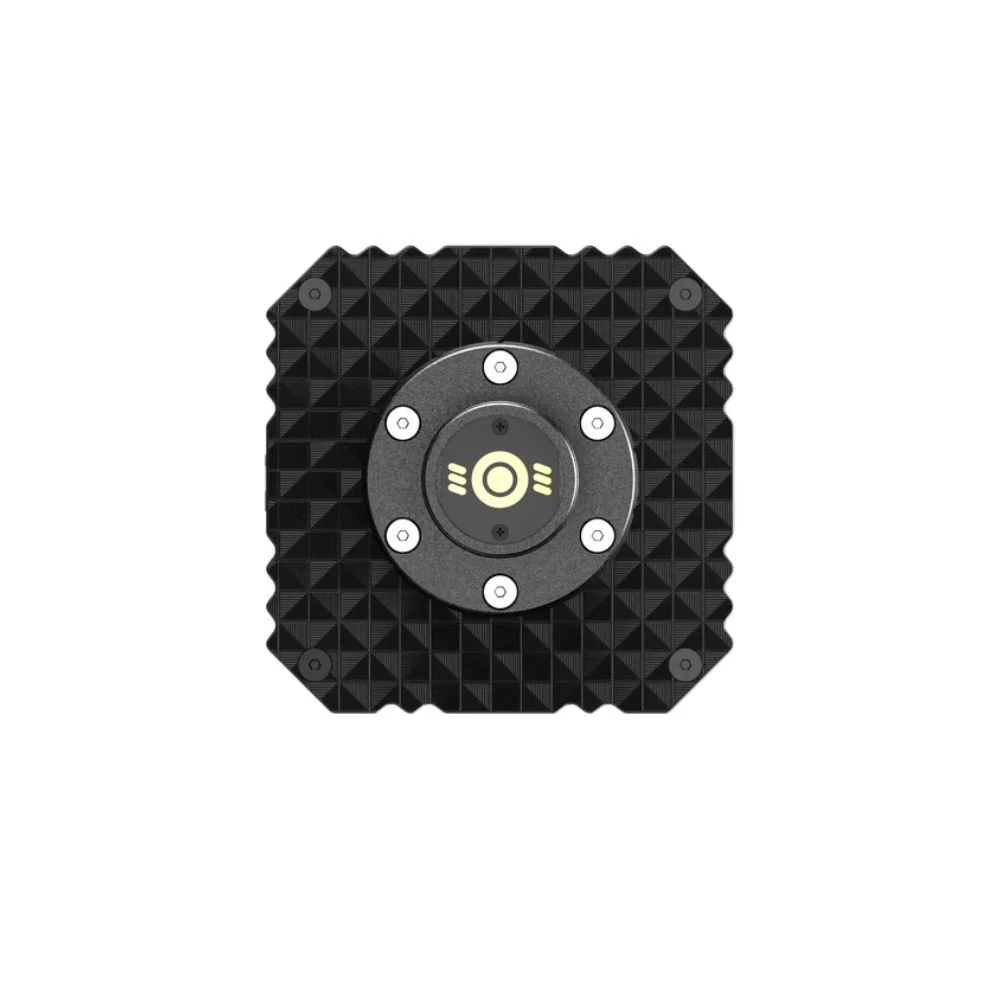 PXN Direct Drive Racing Wheel Bundle 10Nm Force Feedback for PC - Image 5