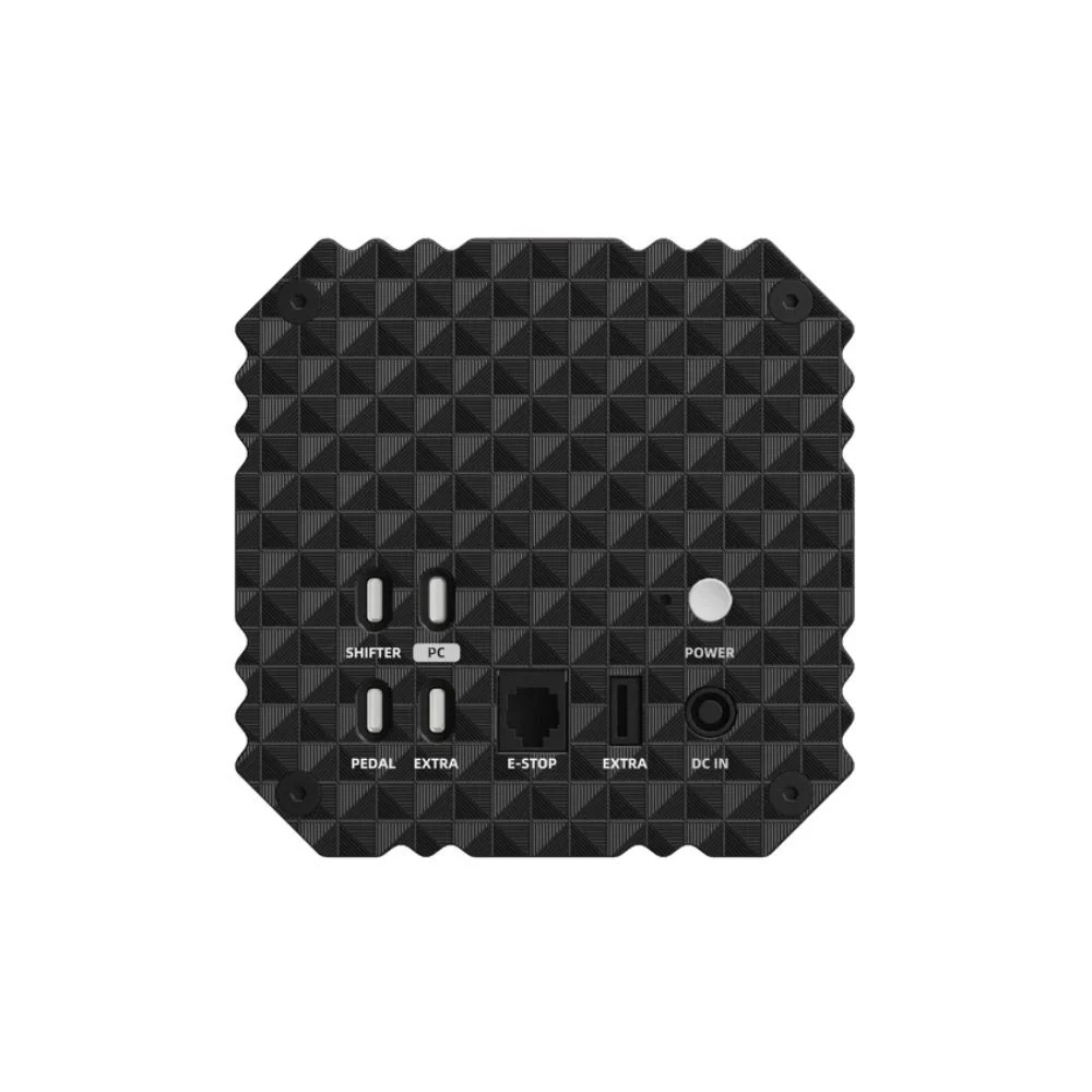 PXN Direct Drive Racing Wheel Bundle 10Nm Force Feedback for PC - Image 6