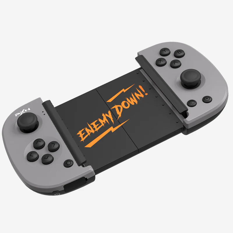 PXN-P30PRO Wireless Mobile Game Controller for Andriod Or iOS - Image 2