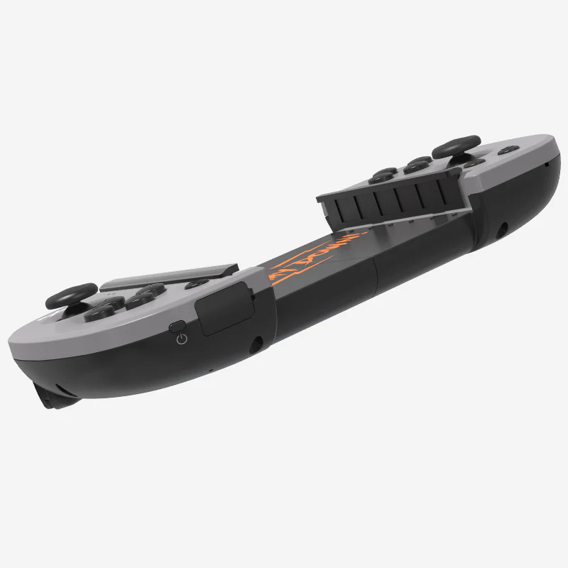 PXN-P30PRO Wireless Mobile Game Controller for Andriod Or iOS - Image 3