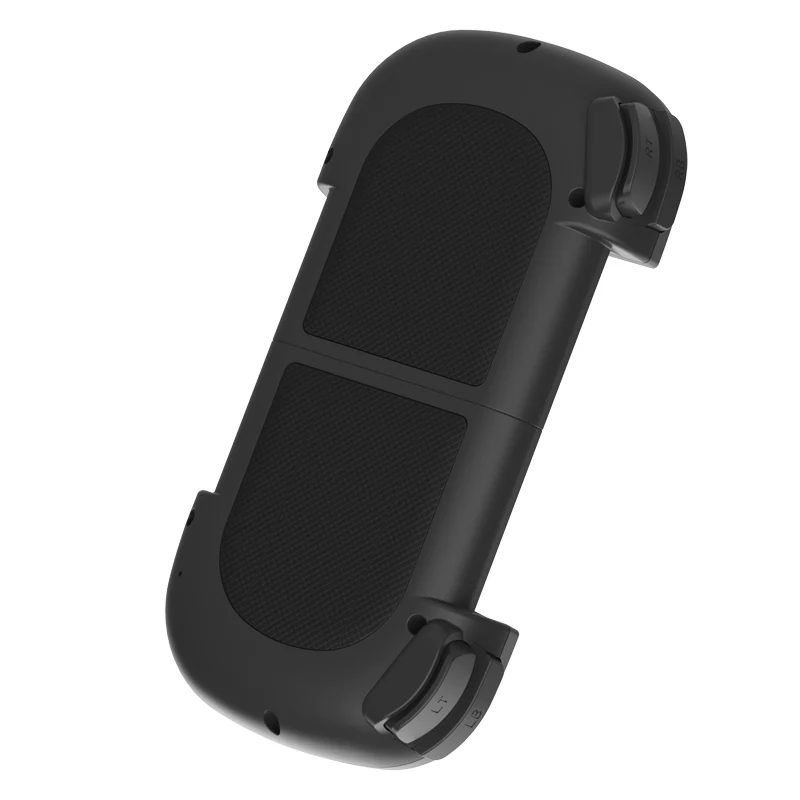 PXN-P30PRO Wireless Mobile Game Controller for Andriod Or iOS - Image 4