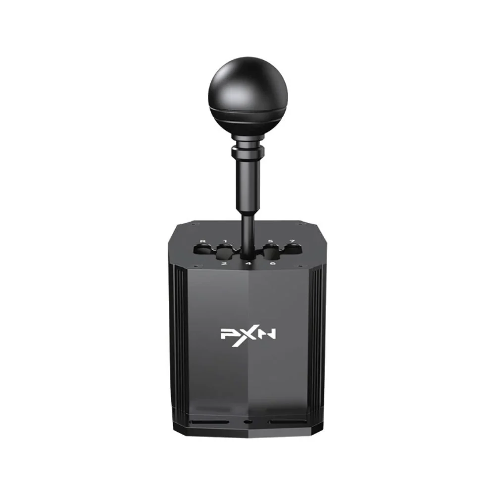 PXN SF U H Pattern 7+1 Shifter - Image 3