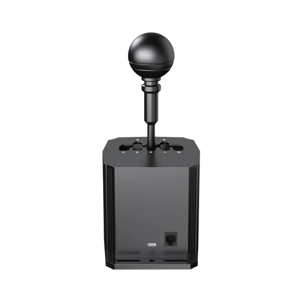 PXN SF U H Pattern 7+1 Shifter - Image 6