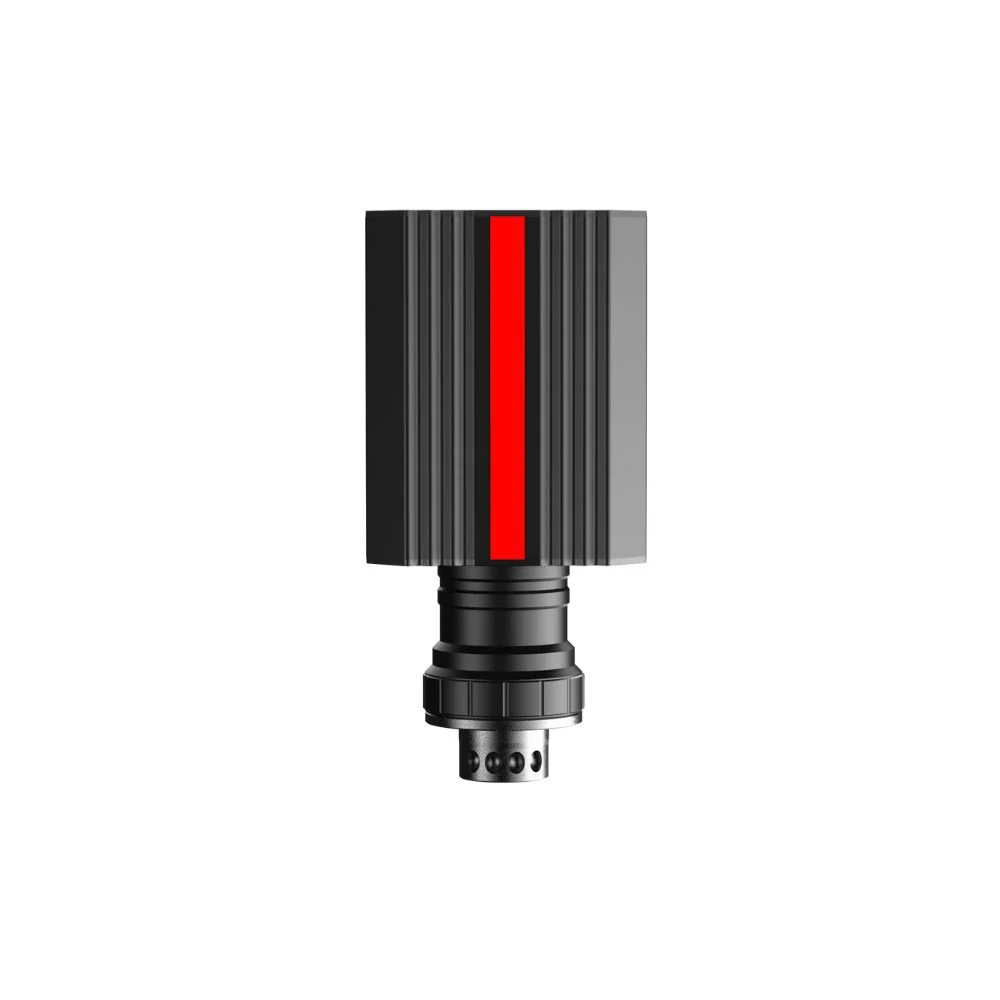 PXN VD10 Direct Drive Wheelbase 10Nm Force Feedback for PC - Image 4