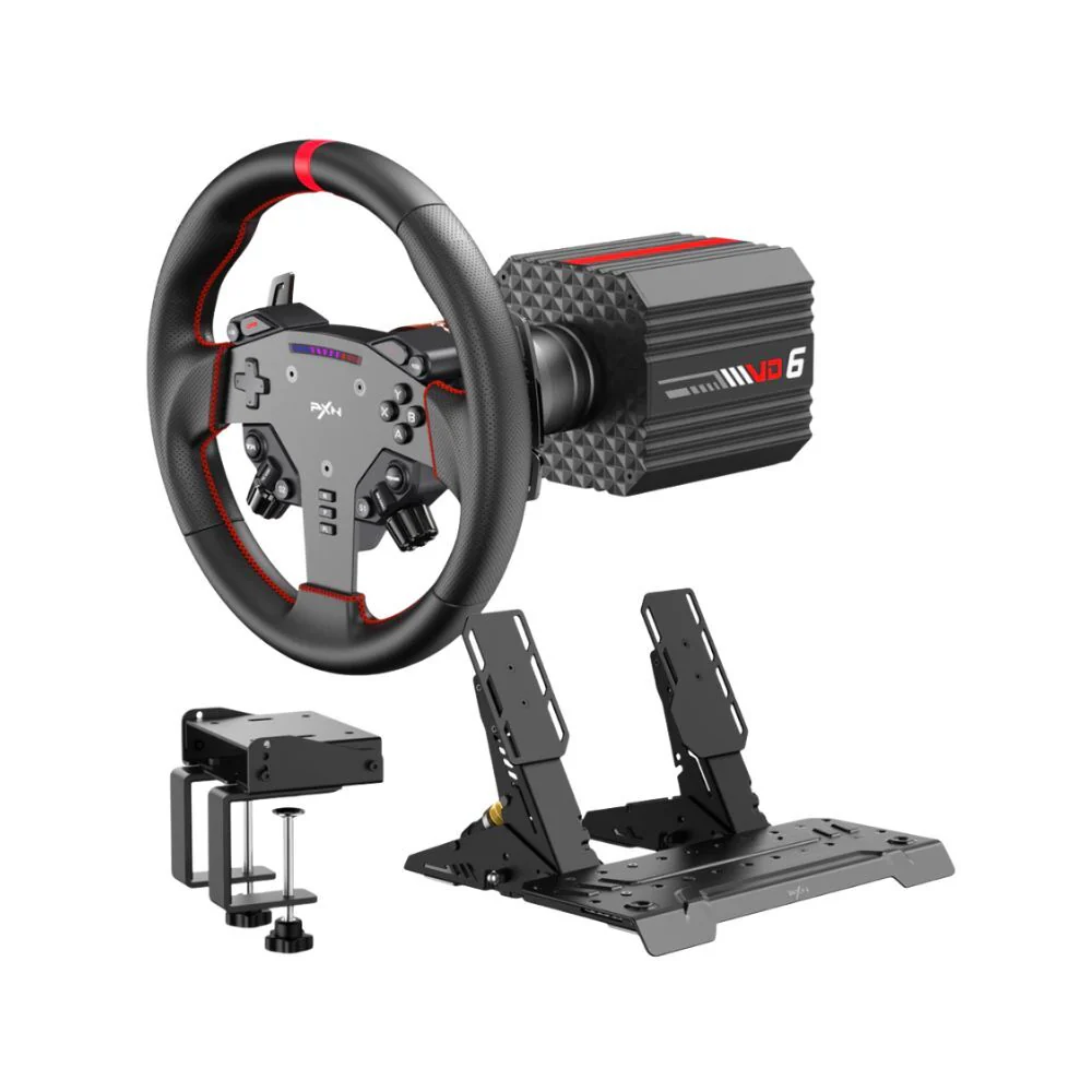 Best Selling Products