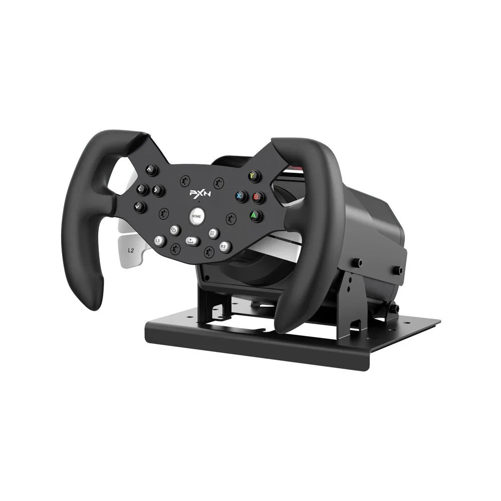 Newest Products