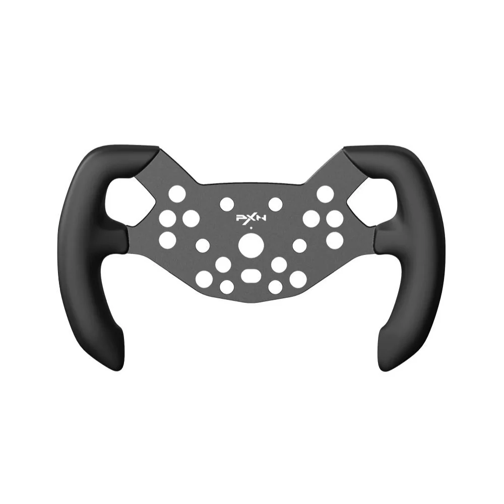 PXN W V10F for V10 Pro/Ultra 270mm Formula Wheel Mod black - Image 4