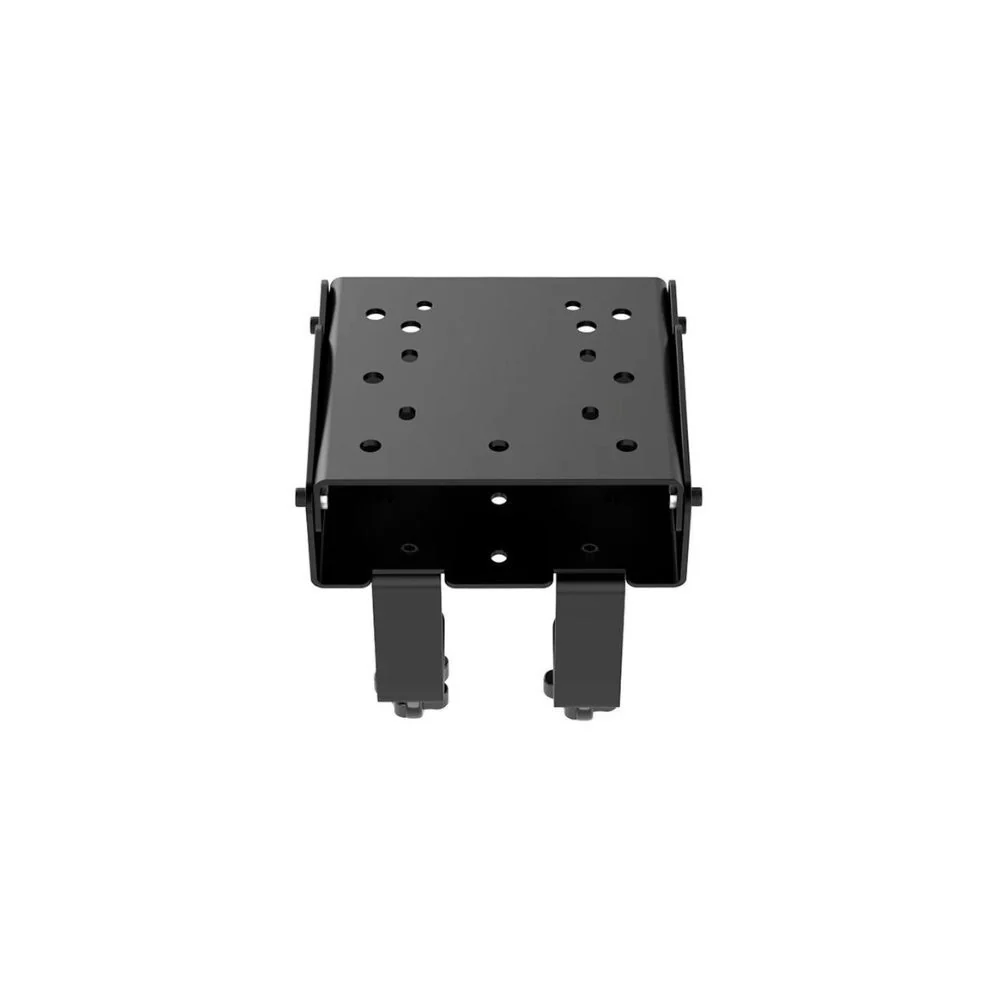PXN-Z9 Desktop Mount Black - Image 4