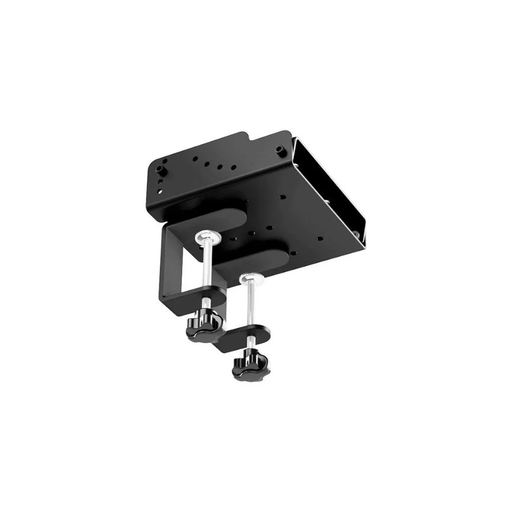 PXN-Z9 Desktop Mount Black - Image 5