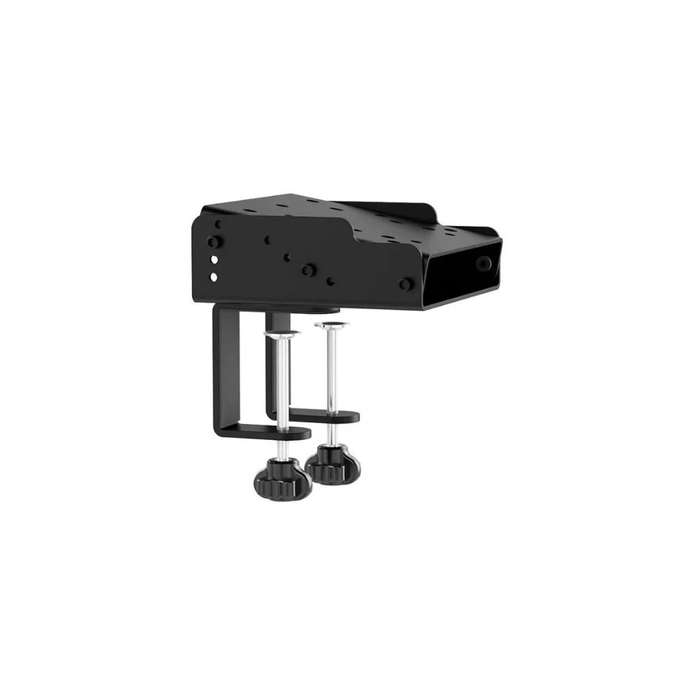 PXN-Z9 Desktop Mount Black - Image 7